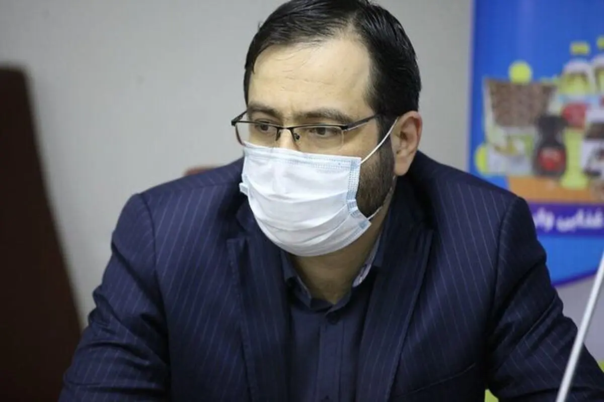 کوتاهی بانک‌ها نسبت به پرداخت تسهیلات صنعت داروسازی