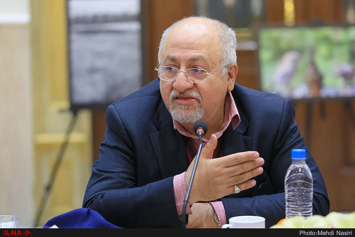 در سیاست خارجی قدرت‌های بزرگ منافع ملی و منافع جریان هم‌پیمان حرف اول را می‌زند/ قدرت‌های با رویکرد دموکراسی نمی‌توانند در موضوع غزه به افکار عمومی بی‌توجه باشند