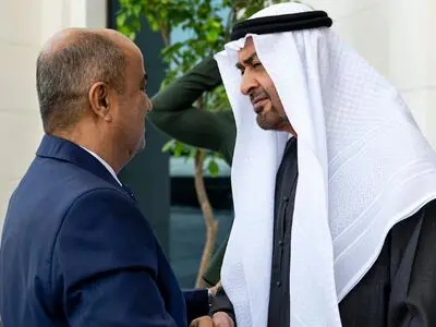 نگرانی غربی- عربی از همکاری پکن و صنعا؛ موازنه قدرت در دریای سرخ در حال تغییر است