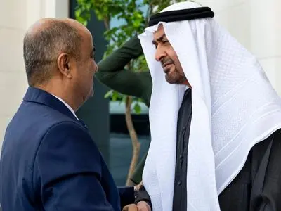 نگرانی غربی- عربی از همکاری پکن و صنعا؛ موازنه قدرت در دریای سرخ در حال تغییر است