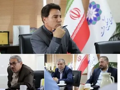 شهرداری مشکین‌دشت برای واگذاری زمین احداث مدرسه وارد فاز اجرایی شد