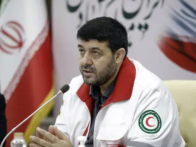 خبرنگار؛ روایتگر امید در دل ویرانی و نگهبان حافظه جمعی ملت 