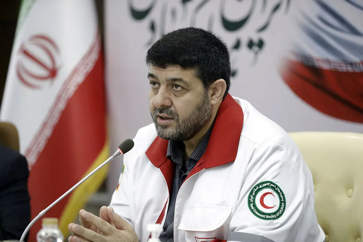 خبرنگار؛ روایتگر امید در دل ویرانی و نگهبان حافظه جمعی ملت 