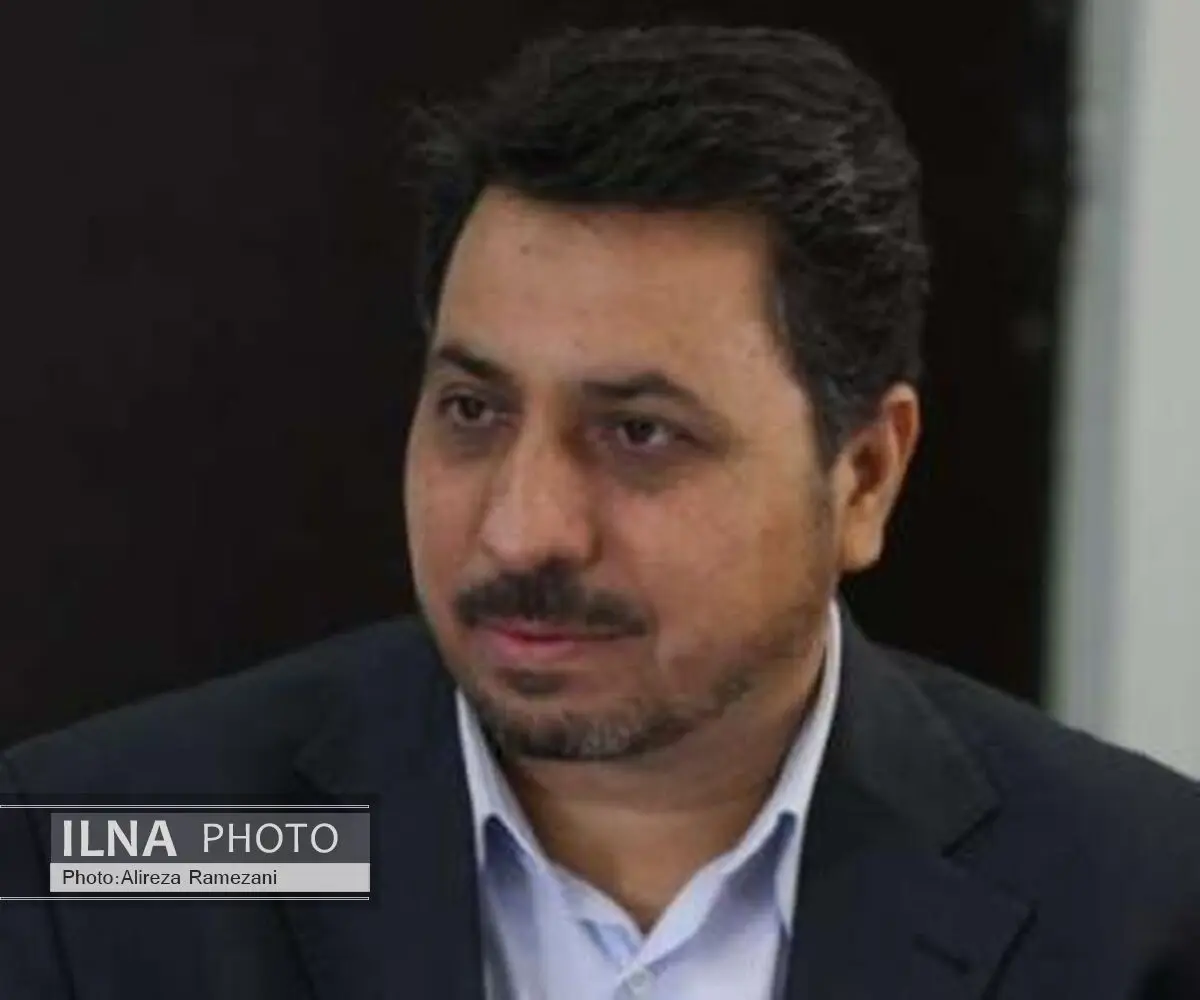 ماده ۳۷ قانون مجازات اسلامی اصلاح می‌شود