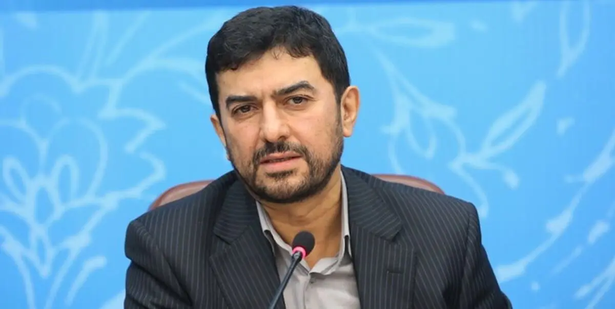 کلیه محصولات فولادی در بورس کالا عرضه می‌شود/ هیچ کس قصد تضعیف سازوکار بورس را ندارد