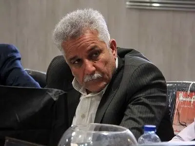 چرا در برگزاری انتخابات تعلل می کنند؟/ادعای گزینه وزارت بودن خلاف واقع است