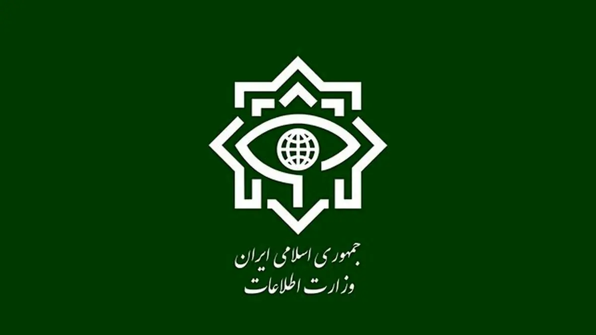 اجازه نفس کشیدن به تهدید کنندگان آرامش و معیشت مردم را نخواهیم داد/متلاشی شدن باند جعل مدارک تحصیلی در استان