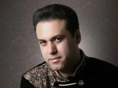 تصنیف «بهار» با صدای وحید تاج منتشر شد+موسیقی