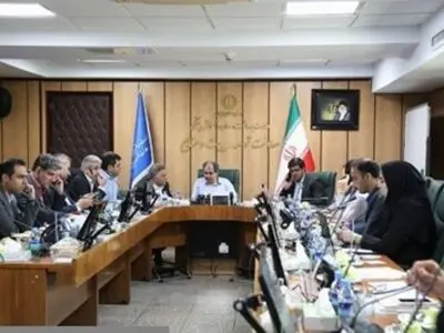 پاسخگویی مسئولان وزارت بهداشت به کارکنان نظام سلامت