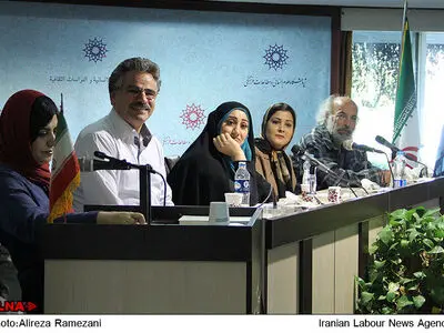 "خانه پدری" گفتگویی میان تجدد و سنت