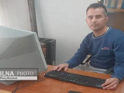 تصمیم وزارت کار برای تشکیل انجمن صنفی تخصصی شایسته است/ خدمات تخصصی می‌شود