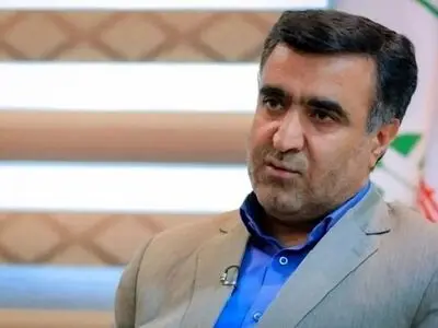 کارخانه‌ سرمایه‌گذار «طرح گردشگری آشوراده» از سال ۹۷ به بعد از فهرست صنایع آلاینده خارج شده است