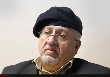 همه ۱۱ هزار نفری که رد صلاحیت شدند، فامیل رئیس‌جمهور نیستند/ تماس شورای نگهبان با نامزدها برای انصراف از رقابت در انتخابات