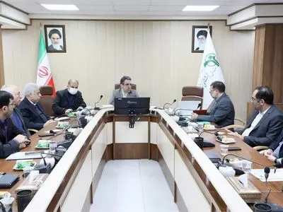 خللی در خدمت‌رسانی صندوق بازنشستگی کشوری پیش نمی‌آید