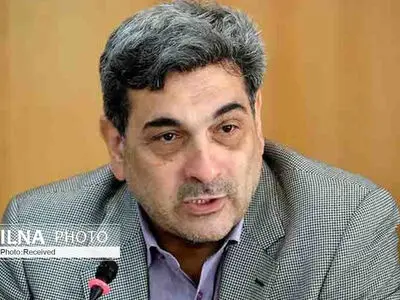 واکنش شهردار تهران به عدم پرداخت حقوق کارگران متروی تهران