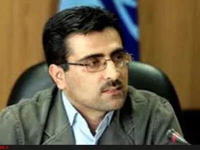 ارائه آموزش‌های مهارتی در 700 مرکز دولتی و 11هزار آموزشگاه آزاد/برگزاری آزمون‌های مهارتی برای تعیین صلاحیت نیروی انسانی 