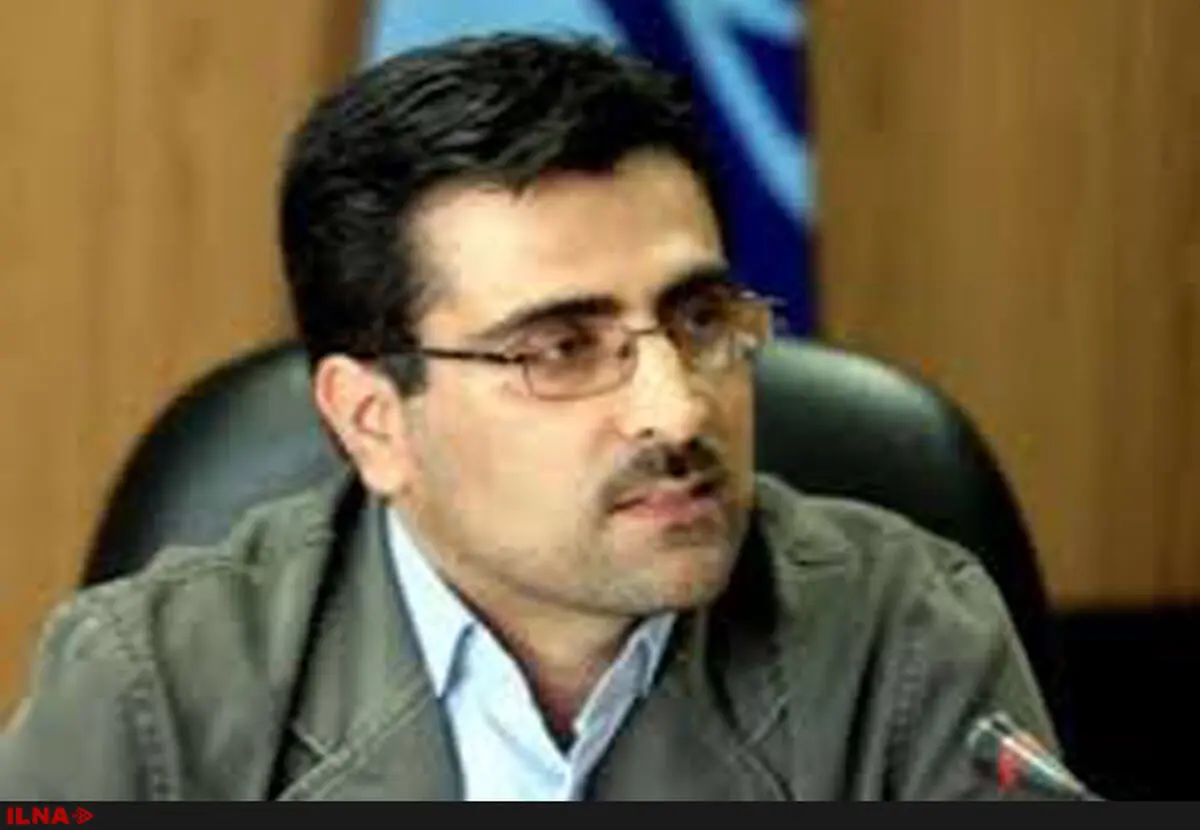 ارائه آموزش‌های مهارتی در 700 مرکز دولتی و 11هزار آموزشگاه آزاد/برگزاری آزمون‌های مهارتی برای تعیین صلاحیت نیروی انسانی 