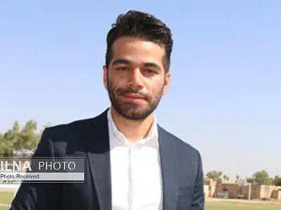 یک ماه حقوق کارگران به زودی پرداخت می‌شود/ ۲ هزار نیروی مازاد داریم/ ماهانه ۲۴ میلیارد تومان حقوق می‌دهم/ اگر غارتگر اموالم داخل کشور چه می‌کنم؟ 