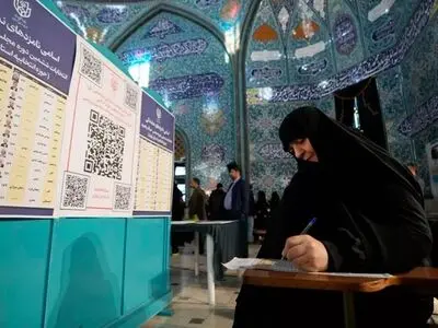 منتخبان مجلس دوازدهم در حوزه انتخابیه سبزوار مشخص شدند