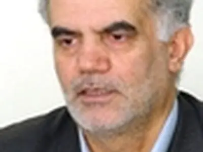 رسانه ملی باید در معرفی پدیده تحزب زیر ساخت‌ها را فراهم کند