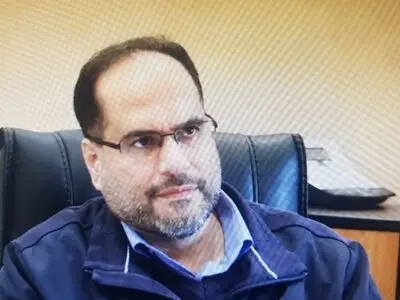 در عرصه نبردِ آگاهی باید از حاج قاسم بنویسیم