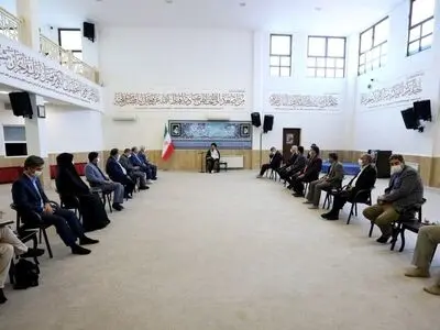 اعضای شوراها باید حدود اختیارات قانونی خود را بشناسند