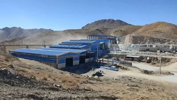 دبیر اجرایی خانه کارگر استان کرمان به ایلنا خبر داد: