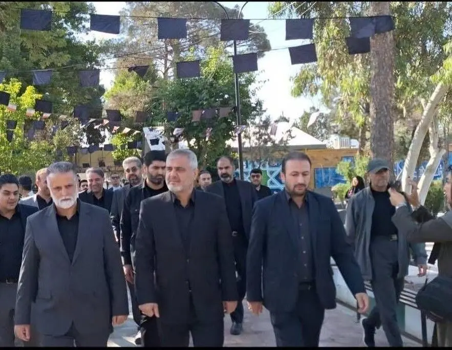 توسعه ظرفیت‌های حمایتی از خانواده زندانیان با مشارکت خیرین