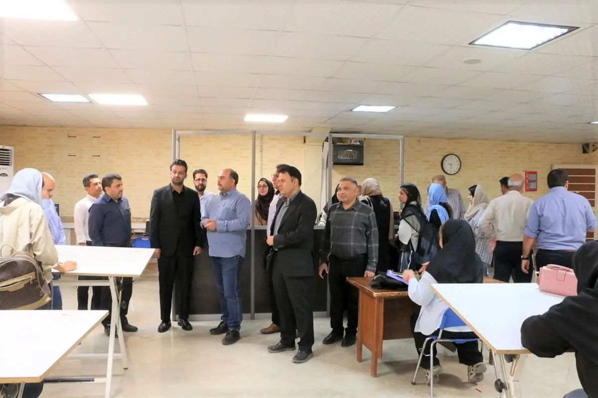 هنر؛ فرصتی برای تقویت نوآوری و پویایی ذهن در جامعه است
