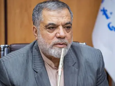 پیشرفت و آبادانی استان نیازمند وحدت و انسجام بیشتر مسئولان است