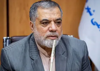 در مرحله توقف عملیات هستیم و آتش‌بسی رخ نداده است
