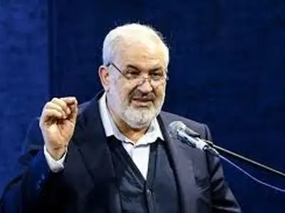 عبور از ناترازی آب و برق با وفاق ملی ممکن است