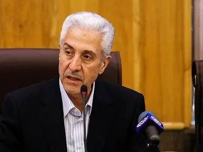 تسلیم طلب استجواب وزیر التعلیم العالی الی هیئة رئاسة البرلمان