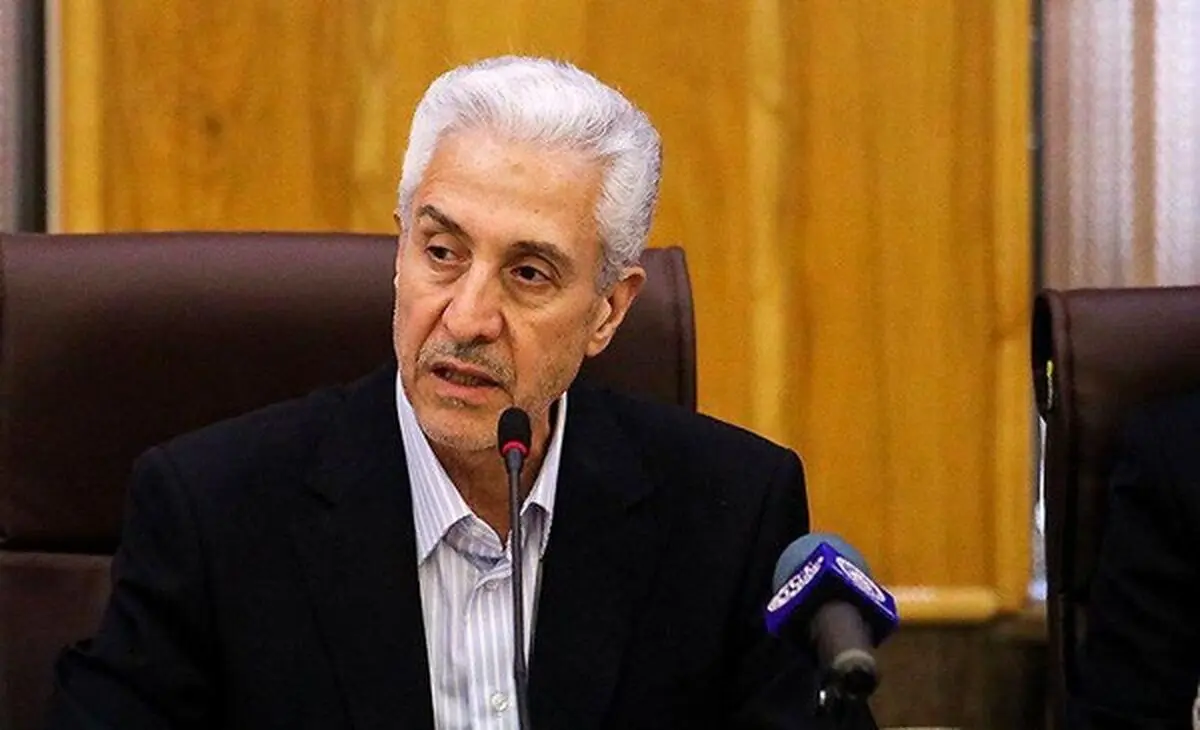 در آموزش مدیریت منابع انسانی ضعیف عمل کرده‌ایم