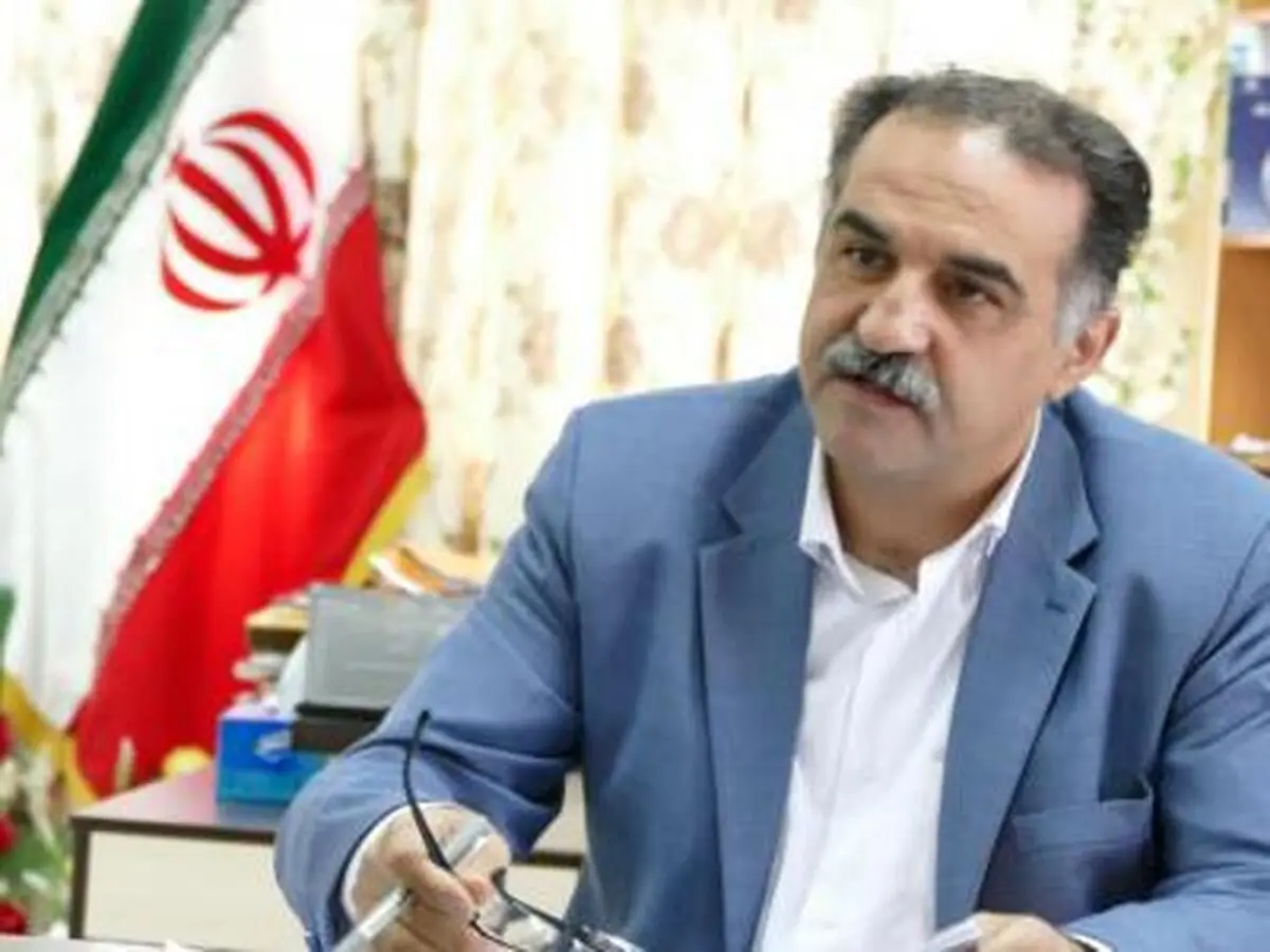 آسفالت معابر شهری ماسال در آینده نزدیک 