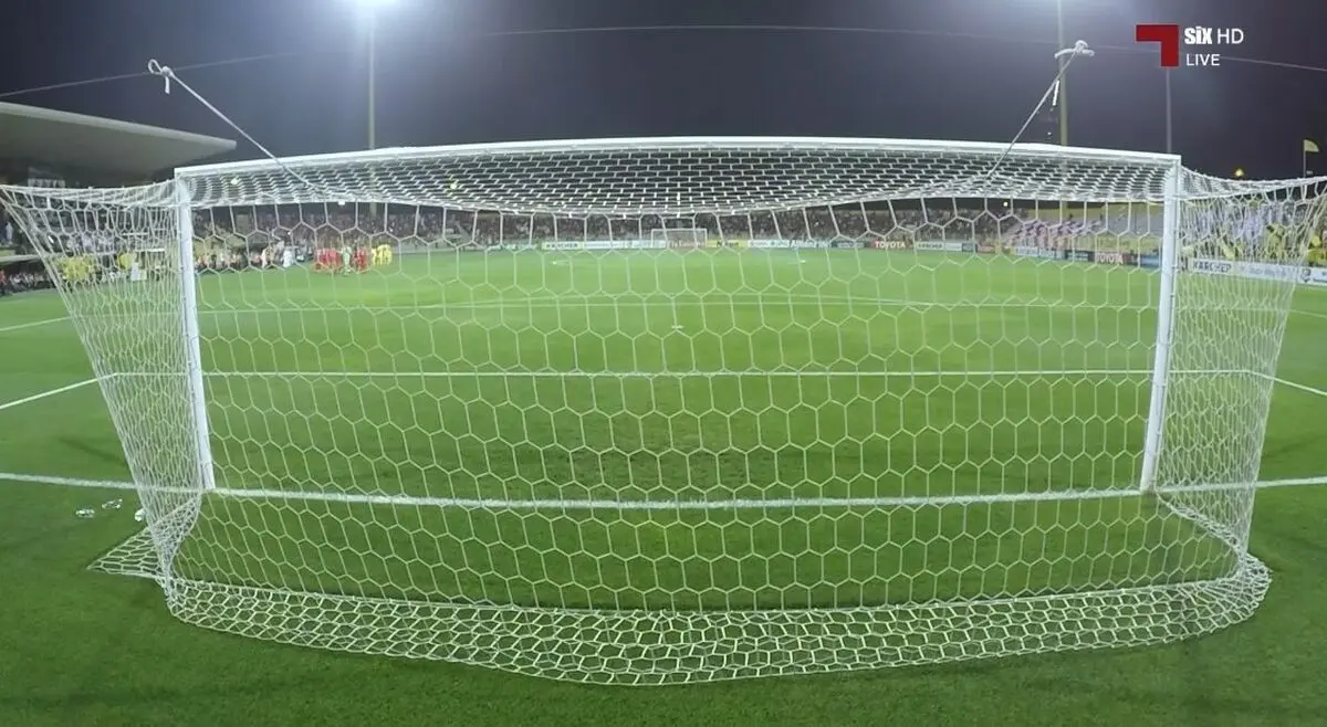 پرسپولیس در امارات میزبان الوصل شد/ مسئولان پرسپولیس ستاره را پس گرفتند