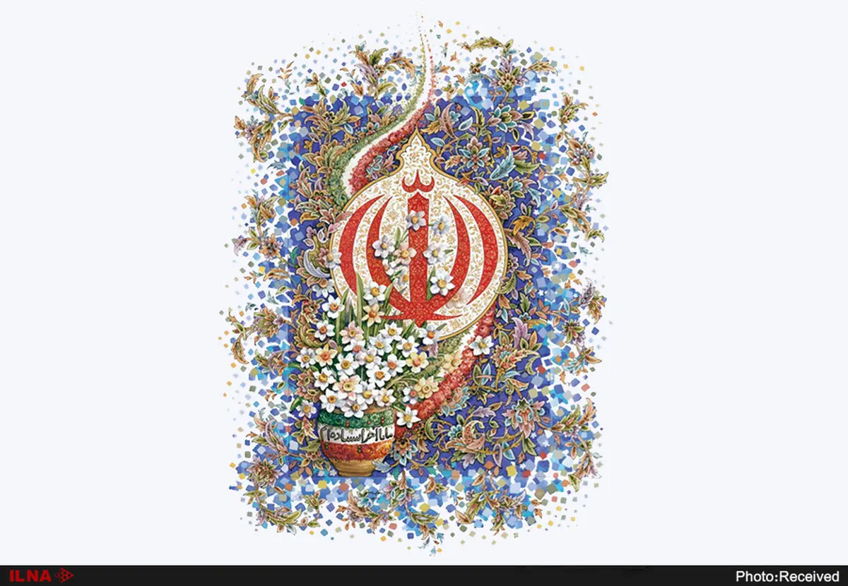 اختتامیه پنجمین جشنواره هنرمقاومت امروز برگزار می‌شود