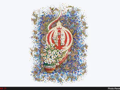 اختتامیه پنجمین جشنواره هنرمقاومت امروز برگزار می‌شود