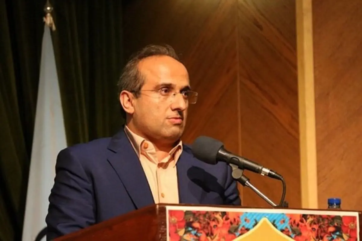 دانشگاه علوم پزشکی گیلان از کمبود امکانات و تجهیزات رنج می برد
