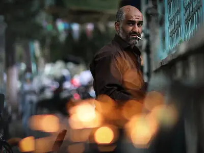 «بی‌مادر» به زودی اکران می‌شود
