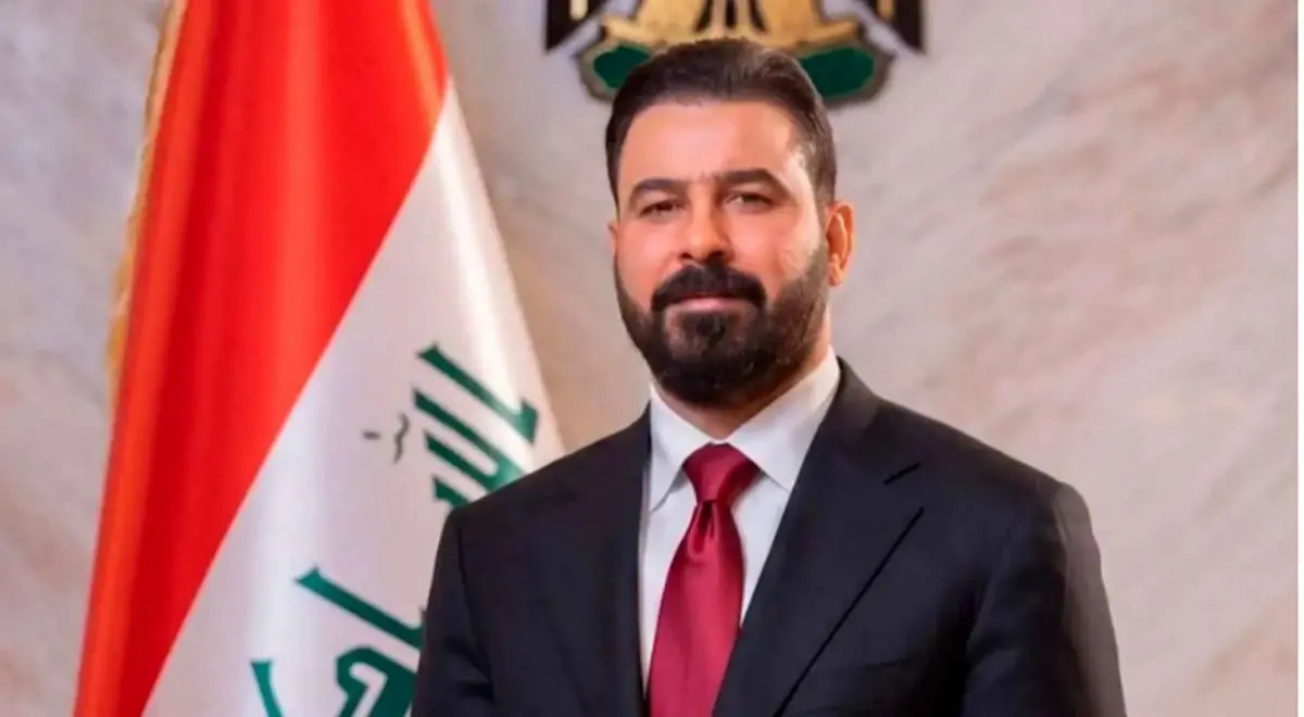 نخست‌وزیر مکلف عراق پیشنهاد میانجی‌گری میان تهران و واشنگتن را مطرح کرد