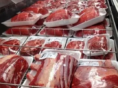 قیمت گوشت گوسفند، گوساله و مرغ امروز شنبه ۱ دی ۱۴۰۳ + جدول