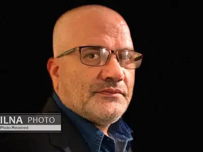 دفاتر خدمات مسافرتی و گردشگری کیش ورشکست شدند/ استرداد کامل پول مشتریان 
