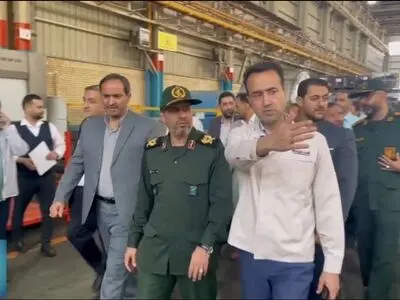 لزوم مشارکت در انتخابات ریاست جمهوری و انتخاب فرد شایسته