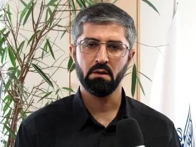  استقرار ناوگان شرکت واحد در عمود ۶۶۲ برای تسهیل موج برگشت زائران اربعین
