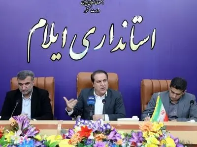 چندنرخی بودن یک کالا در بازار استان به هیچ‌وجه پذیرفتنی نیست