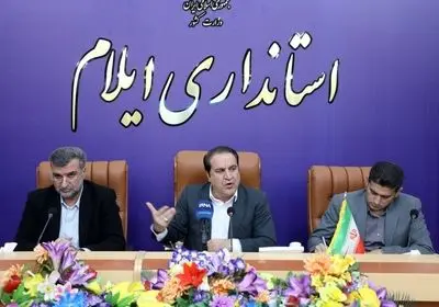 چندنرخی بودن یک کالا در بازار استان به هیچ‌وجه پذیرفتنی نیست