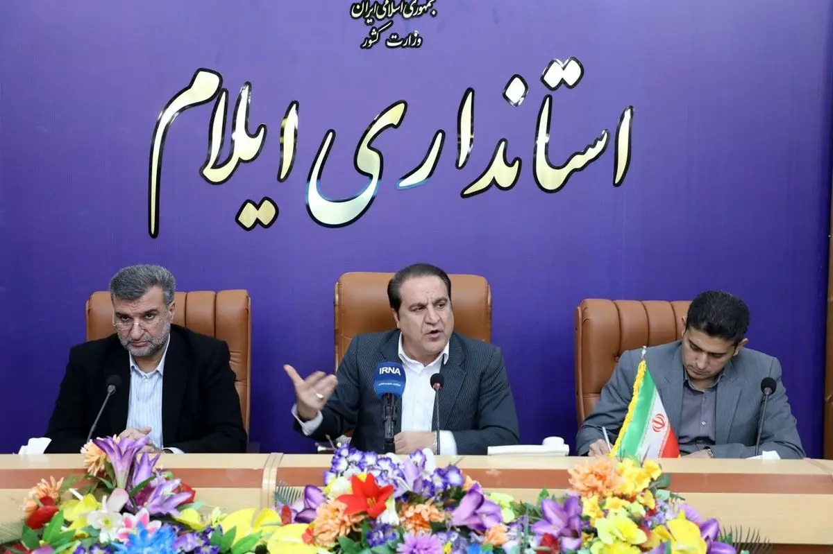 چندنرخی بودن یک کالا در بازار استان به هیچ‌وجه پذیرفتنی نیست