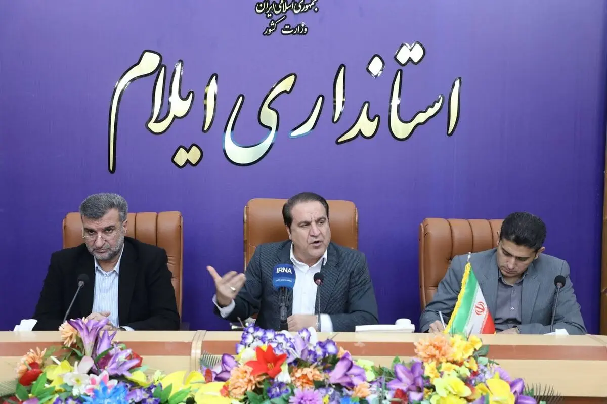 چندنرخی بودن یک کالا در بازار استان به هیچ‌وجه پذیرفتنی نیست
