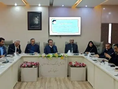 حساسیت شرایط کنونی و نقش رسانه در آرامش عمومی جامعه